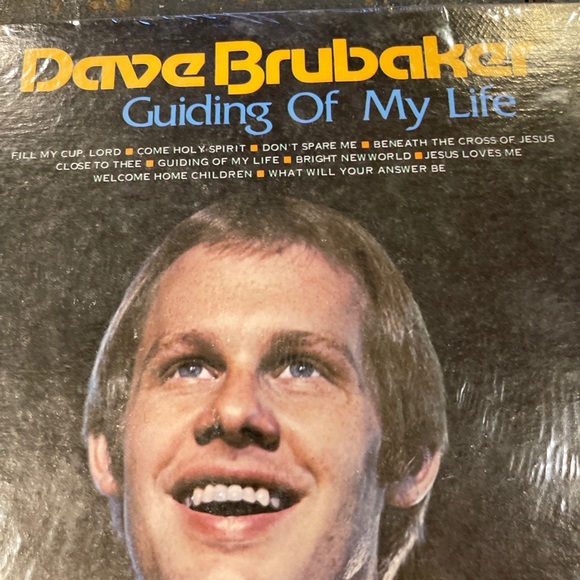 Vintage Vinyl LPS, pick two! Very good condition: - Picture 14 of 16